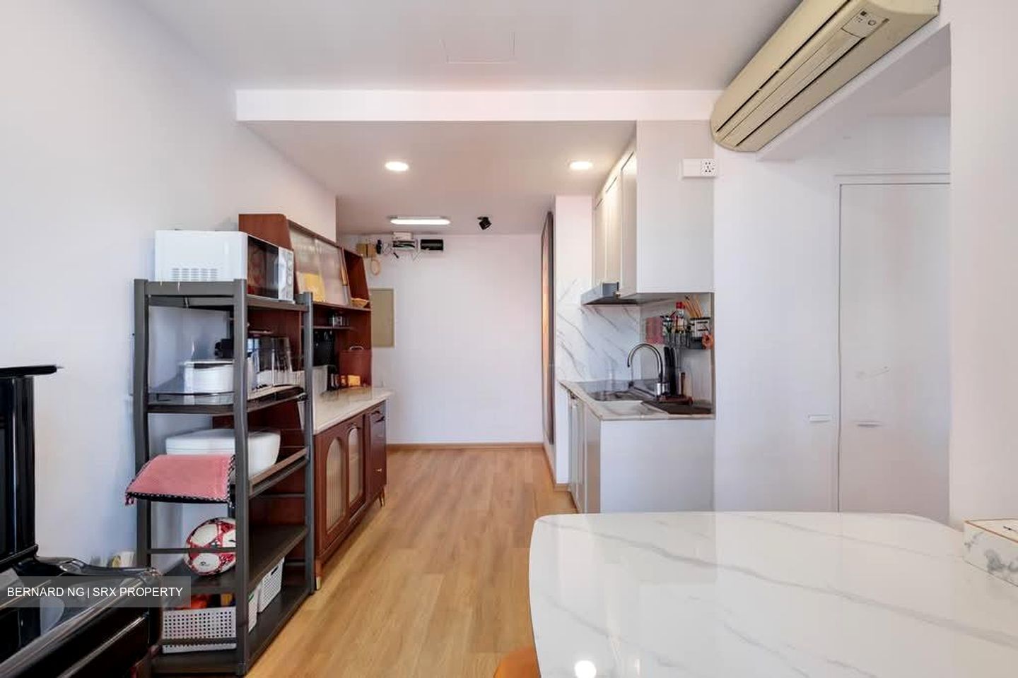 Onerobey (D19), Apartment #579722881